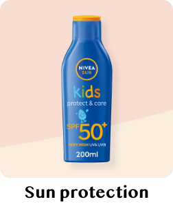 /baby-products/bathing-and-skin-care/skin-care-24519/baby-sun-protection?sort[by]=popularity&sort[dir]=desc&limit=50
