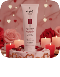 /beauty/hair-care/shampoo-and-conditioners/conditioners/