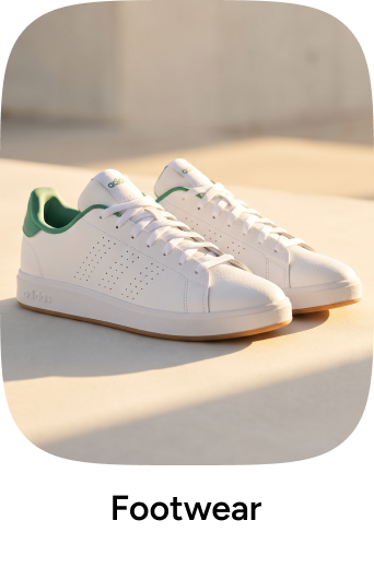 /fashion/men-31225/shoes-17421/fashion-sneakers-20082/?sort[by]=popularity&sort[dir]=desc&limit=50&page=1&isCarouselView=false