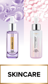 /beauty-and-health/beauty/skin-care-16813/l_oreal/eg-loreal-brands/?sort[by]=popularity&sort[dir]=desc&limit=50