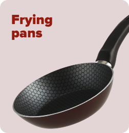 /home-and-kitchen/kitchen-and-dining/cookware/frying-pans?sort[by]=popularity&sort[dir]=desc&limit=50
