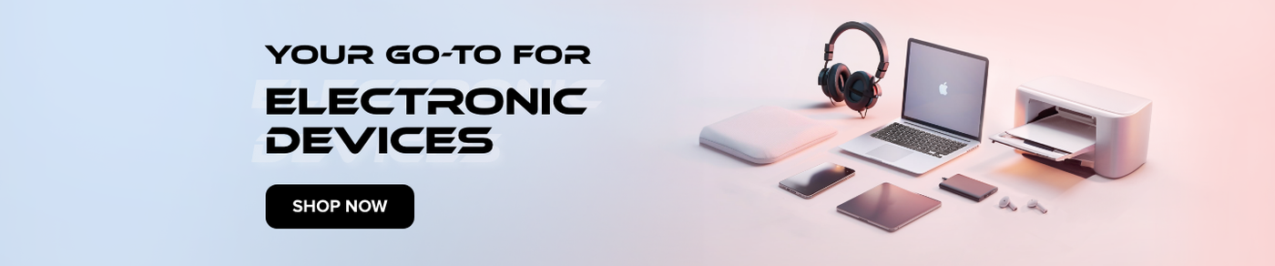 /electronics-and-mobiles?sort[by]=popularity&sort[dir]=desc&limit=50