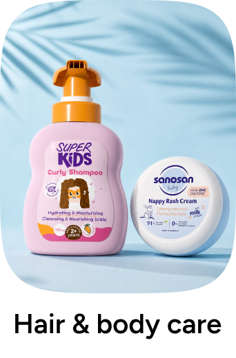 /baby-products/bathing-and-skin-care/skin-care-24519/