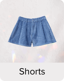 /fashion/girls-31223/clothing-16580/girl-shorts/eg-kids-clothing