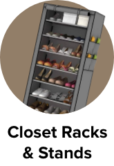 /home-and-kitchen/storage-and-organisation/clothing-and-closet-storage/closet-systems/?sort%5Bby%5D=popularity&sort%5Bdir%5D=desc&limit=50&page=1&isCarouselView=false