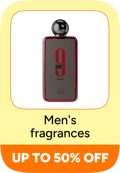 /beauty/fragrance/eg-payweek-fk/?f[fragrance_department][]=men&f[fragrance_department][]=unisex