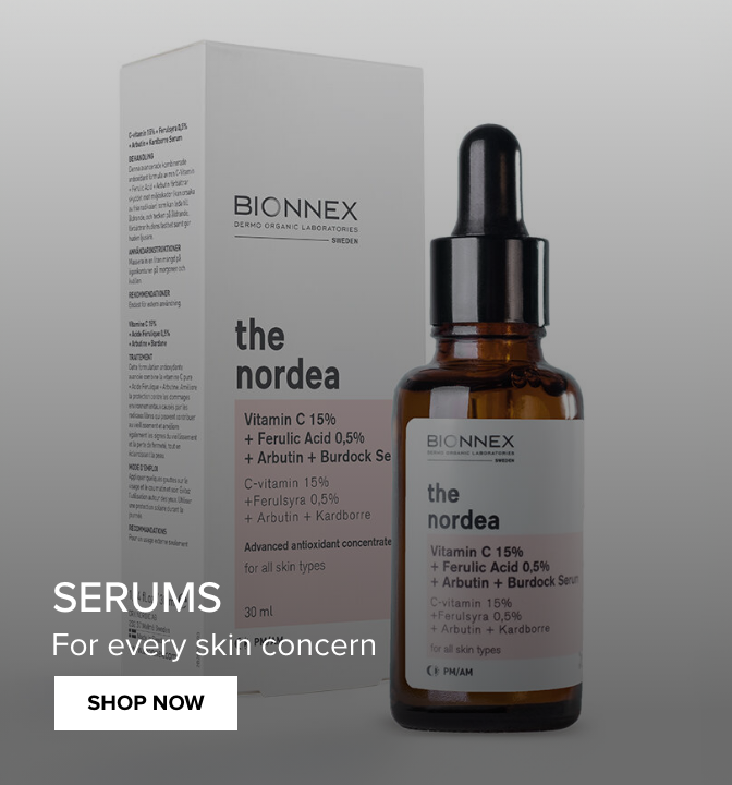 /beauty/skin-care-16813/treatment-and-serums/face-serums/bionnex/eg-bio-group/?sort[by]=popularity&sort[dir]=desc&limit=50