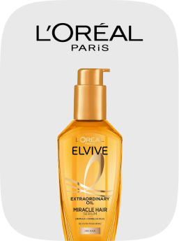 /l_oreal/?f%5Bpartner%5D%5B%5D=p_9404