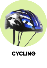 /sports-and-outdoors/cycling-16009/eg-fitness-sale/?sort[by]=popularity&sort[dir]=desc&limit=50