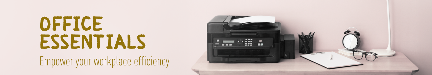 /office-supplies?sort[by]=popularity&sort[dir]=desc&limit=50