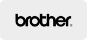 /brother/all-printers-eg?sort[by]=popularity&sort[dir]=desc