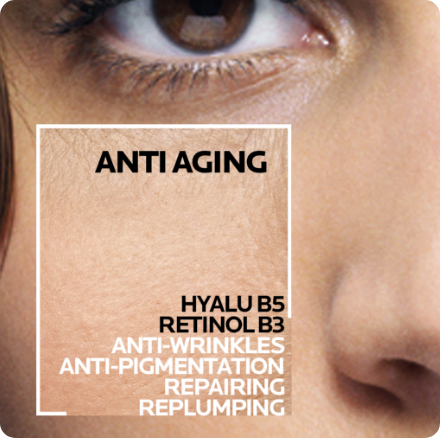 /eg-lrp-anti-aging-skin/?sort[by]=popularity&sort[dir]=desc&limit=50