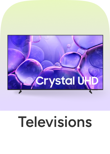 /television/