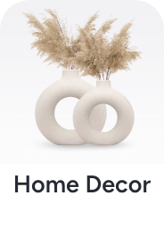 /home-decor