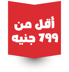 /books/?f[price][max]=799&f[price][min]=599