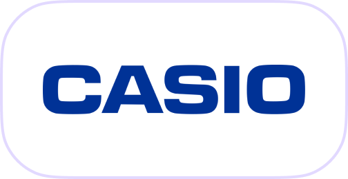 /office-supplies/casio/