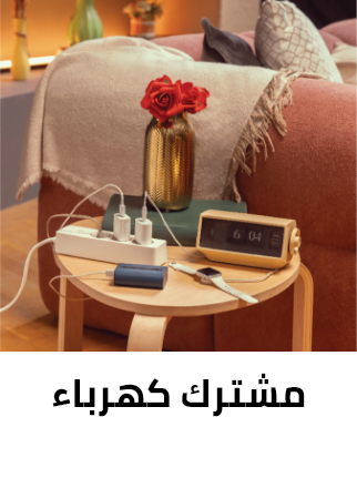 /tools-and-home-improvement/electrical-16287/cords-adapters-and-multi-outlets/power-strips-22432/eg-schneider-electric/?sort[by]=popularity&sort[dir]=desc&limit=50