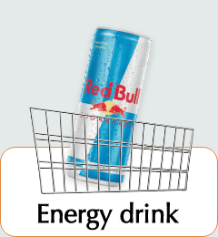 /grocery-store/beverages-16314/energy-drinks/