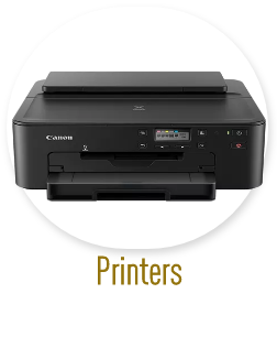 /office-supplies/office-electronics/stationery-printers?sort[by]=popularity&sort[dir]=desc&limit=50