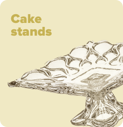 /home-and-kitchen/kitchen-and-dining/serveware/cake-plates-and-stands?sort[by]=popularity&sort[dir]=desc&limit=50