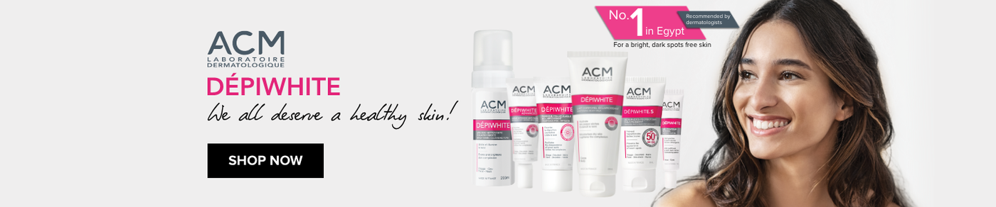 /acm/eg-bio-group/?sort[by]=popularity&sort[dir]=desc&limit=50