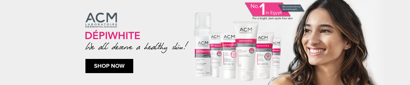 / https://www.noon.com/acm_laboratoire_dermatologique/p-9404/