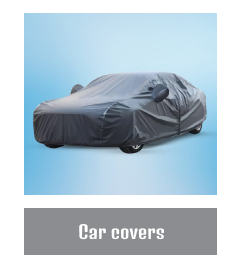 /automotive/exterior-accessories/full-car-covers/