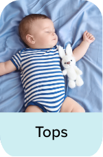 /eg-warehouse-kids-tops/?sort[by]=popularity&sort[dir]=desc&limit=50