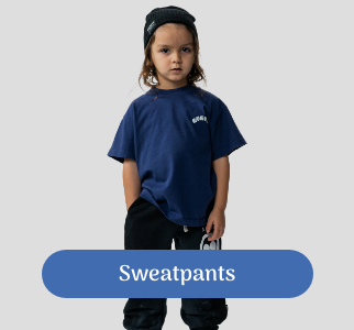 /p-40951/fashion/boys-31221/clothing-16097/boys-sweatpants/?sort[by]=popularity&sort[dir]=desc&limit=50&page=1&isCarouselView=false