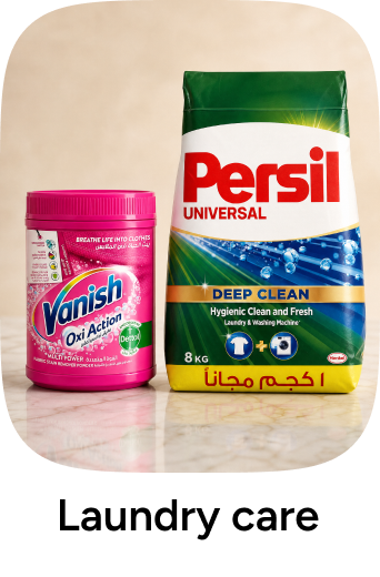 /home-and-kitchen/household-supplies/laundry/