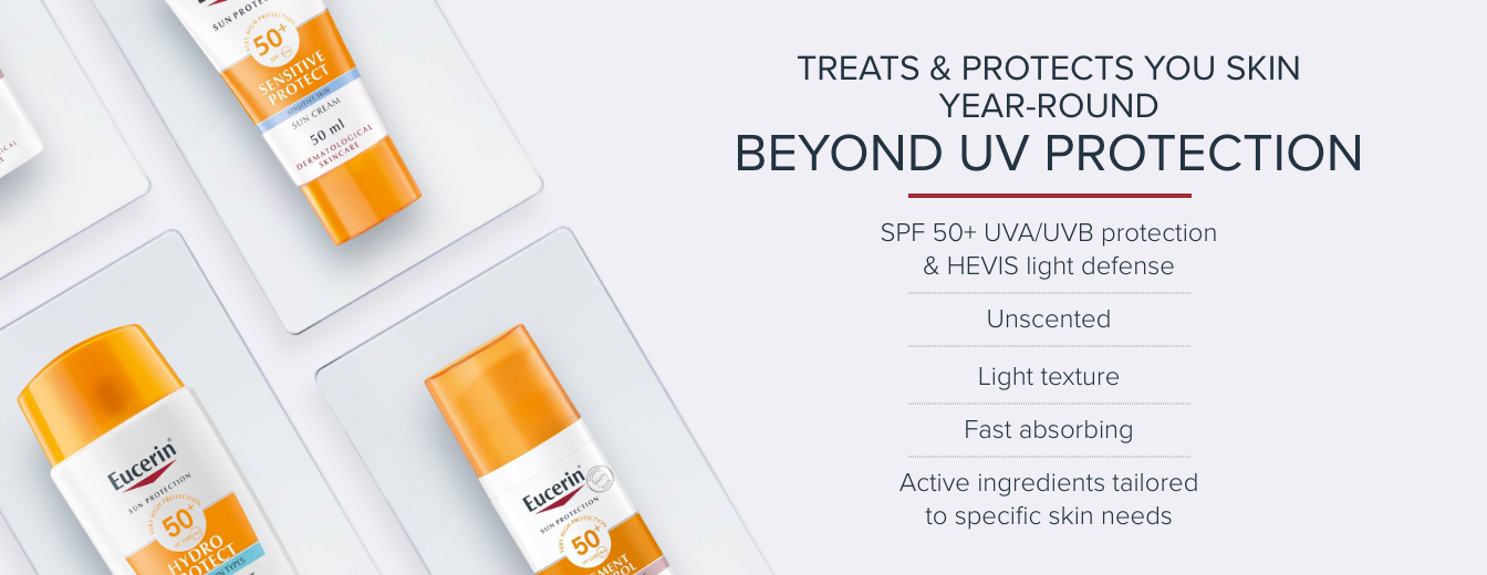 /beauty/skin-care-16813/sun/eg-eucerin/?sort[by]=popularity&sort[dir]=desc&limit=50