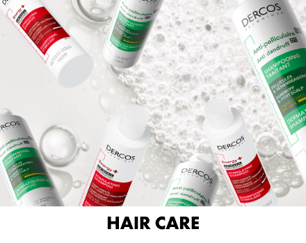 /eg-vichy-dercos/?sort[by]=popularity&sort[dir]=desc&limit=50