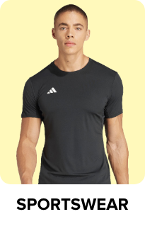 /fashion/men-31225/eg-sports-fashion/?sort[by]=popularity&sort[dir]=desc&limit=50