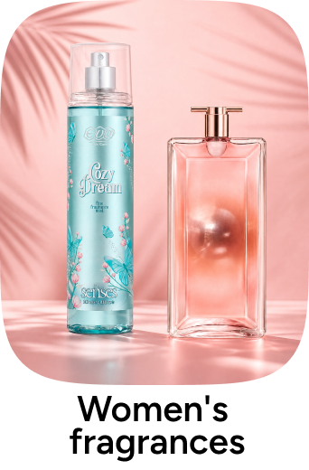 /beauty/fragrance/?f%5Bfragrance_department%5D%5B%5D=women