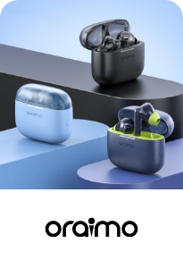 /oraimo?sort[by]=popularity&sort[dir]=desc&limit=50