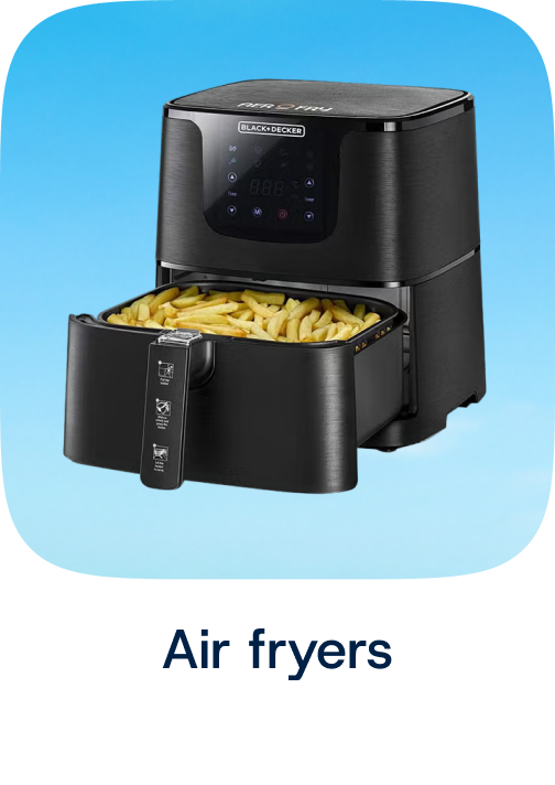 /home-and-kitchen/home-appliances-31235/small-appliances/fryers/air-fryers/