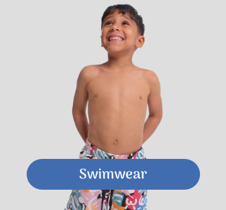/p-40951/fashion/boys-31221/clothing-16097/swim-24096/?sort[by]=popularity&sort[dir]=desc&limit=50&page=1&isCarouselView=false