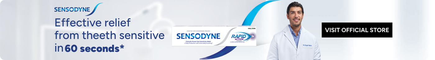 /sensodyne-store