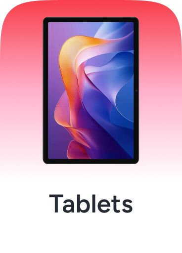 /eg-tablets/