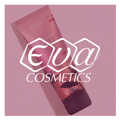 /eg-eva-brand/