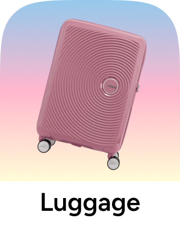 /fashion/luggage-and-bags/luggage-18344/