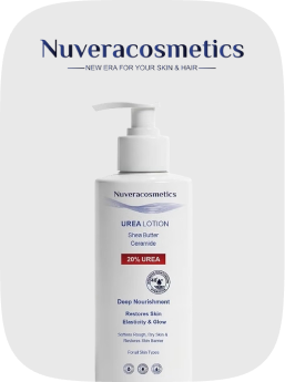 /nuveracosmetics/?f%5Bpartner%5D%5B%5D=p_406818