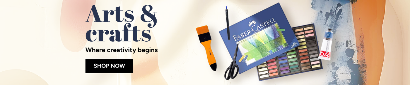 /office-supplies/education-and-crafts/?sort[by]=popularity&sort[dir]=desc&limit=50&page=1&isCarouselView=false