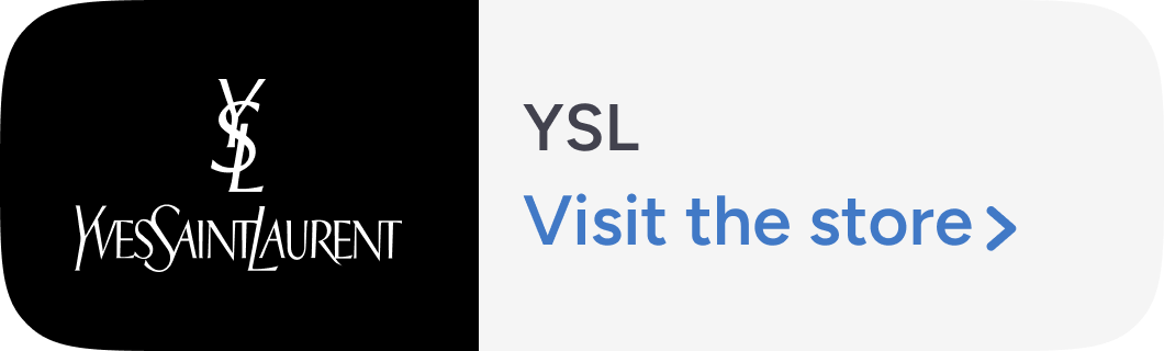 /ysl-store