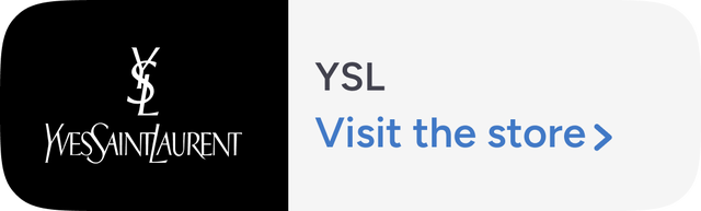 /ysl-store