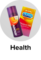 /eg-health-nutrition