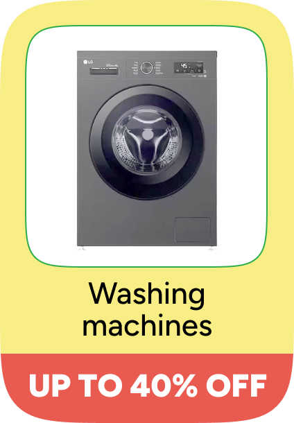 /home-and-kitchen/home-appliances-31235/large-appliances/washers-and-dryers/