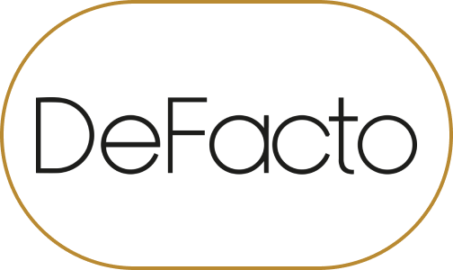 /defacto/
