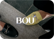 /bou