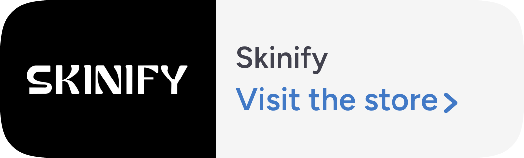 /skinify-store/